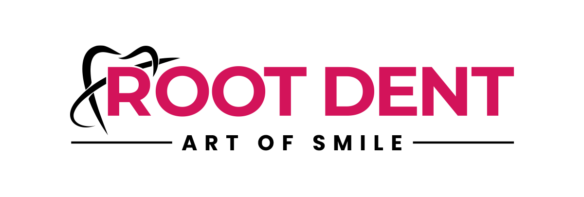 زراعة اسنان في تركيا - عيادة أسنان تركيا - تركيا علاج اسنان - ابتسامة هوليود - مشفى اسنان اسطنبول