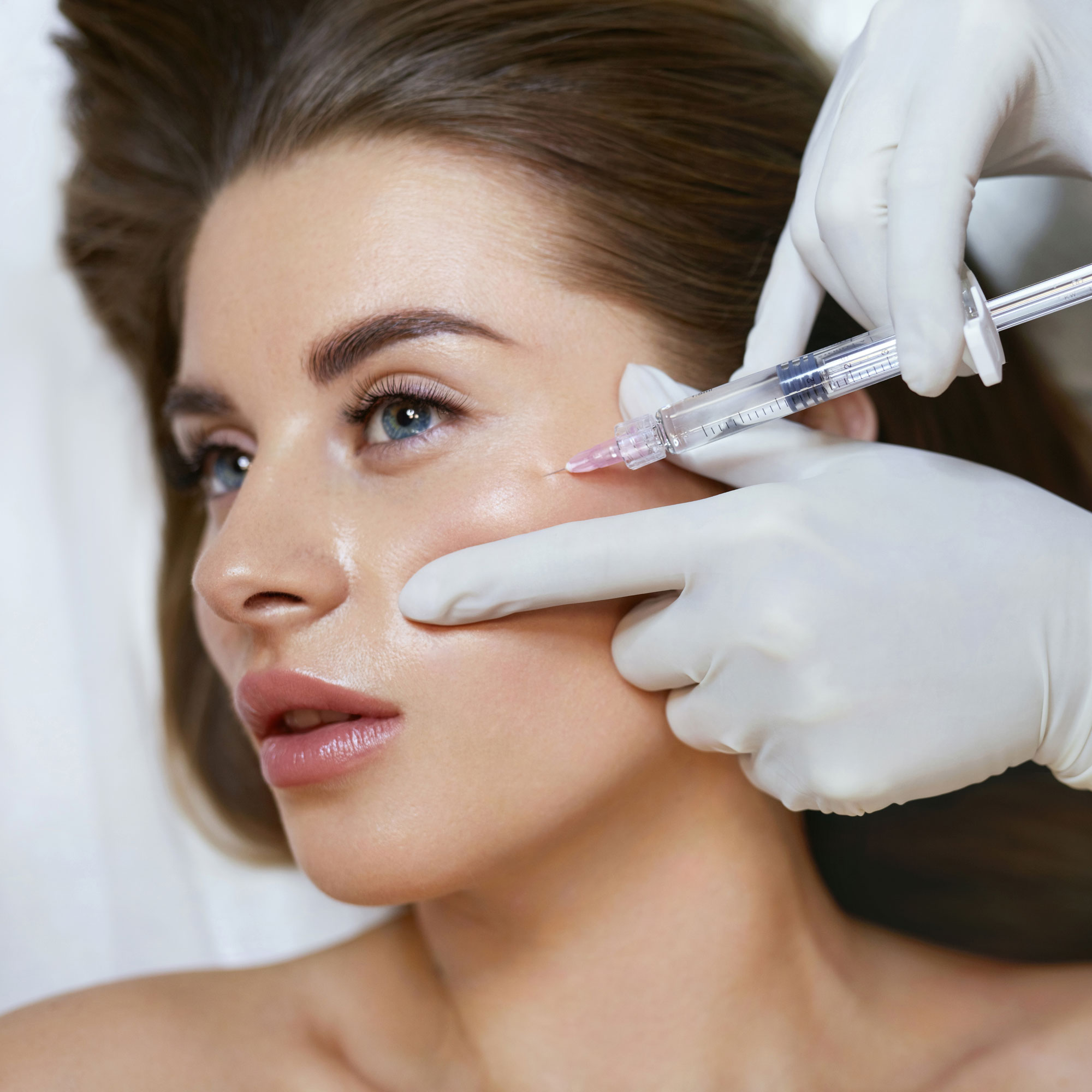 dermal-fillers-3-1