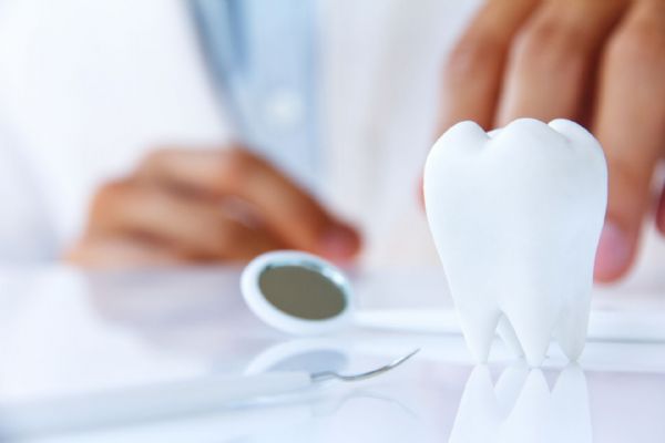 ازالة جير الاسنان عند الطبيب, تنظيف الاسنان من الجير 2024