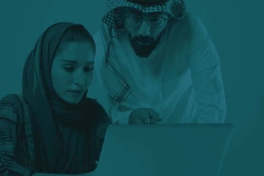 احصل على أفضل حقائب تدريبية احترافية قابلة للتطبيق الفوري داخل شركتك