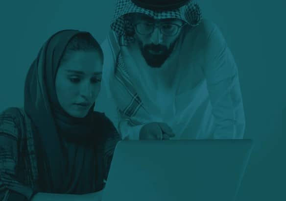 احصل على أفضل حقائب تدريبية احترافية قابلة للتطبيق الفوري داخل شركتك