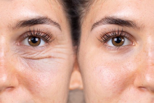 تجميل الجفون والتجميل بدون جراحة وعمليات تجميل الثدي أفضل دكتور تجميل في مصر