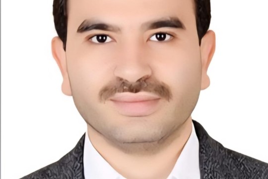 قائمة أفضل أطباء التخسيس في طنطا